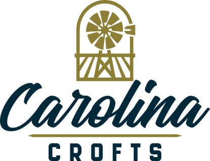 Carolina Crofts Logo